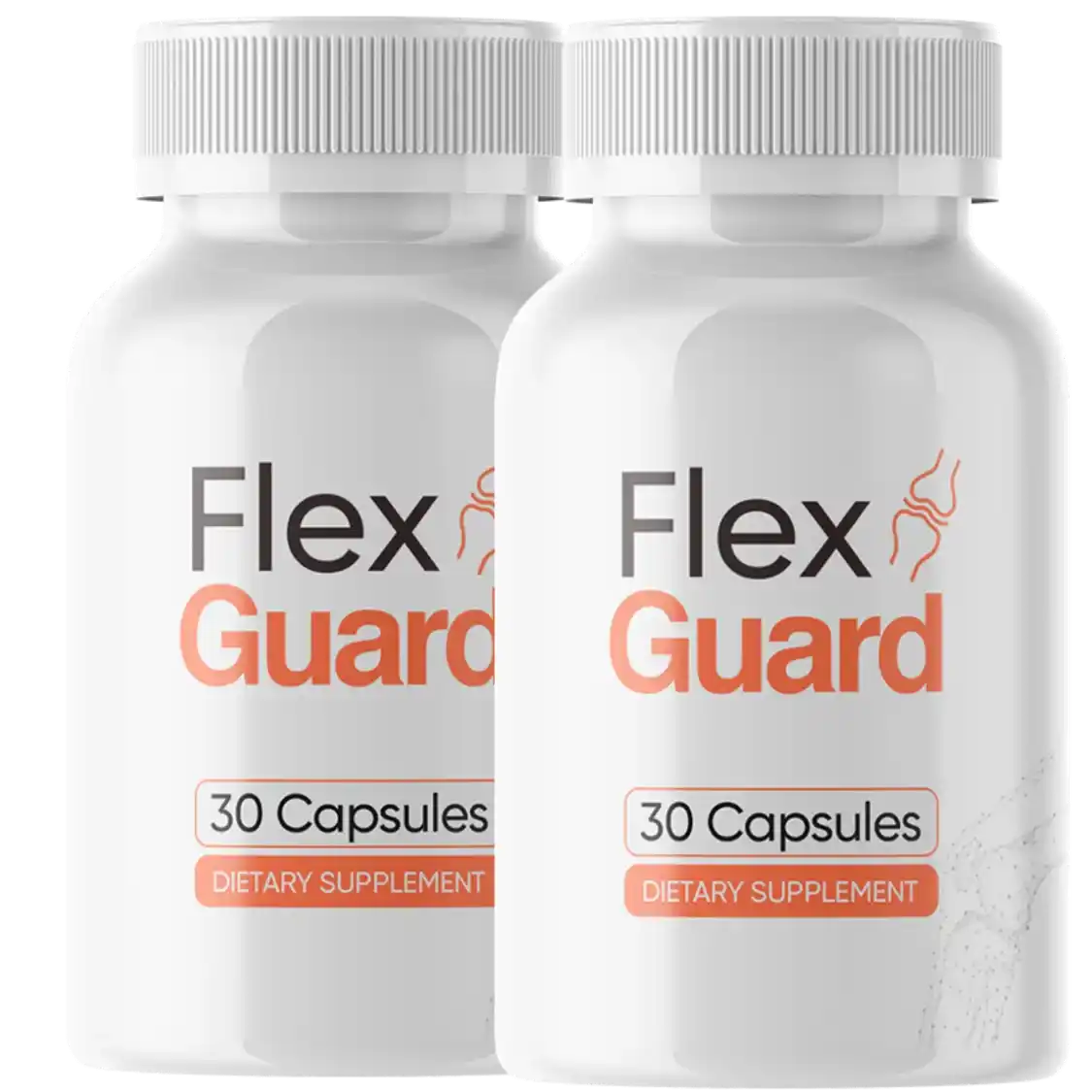 Flex Guard Supplement