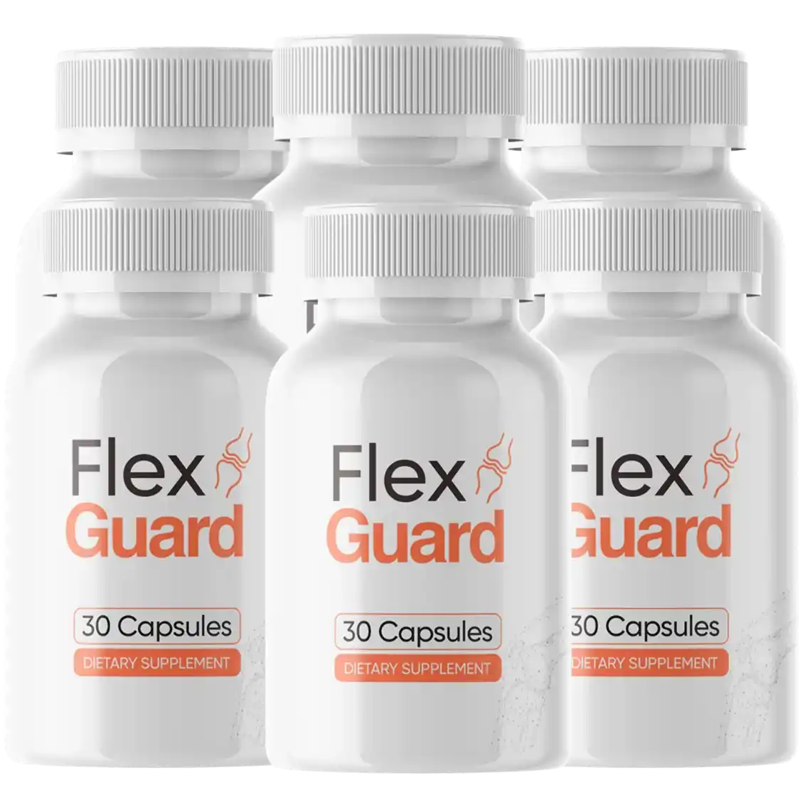 Flex Guard - Discount