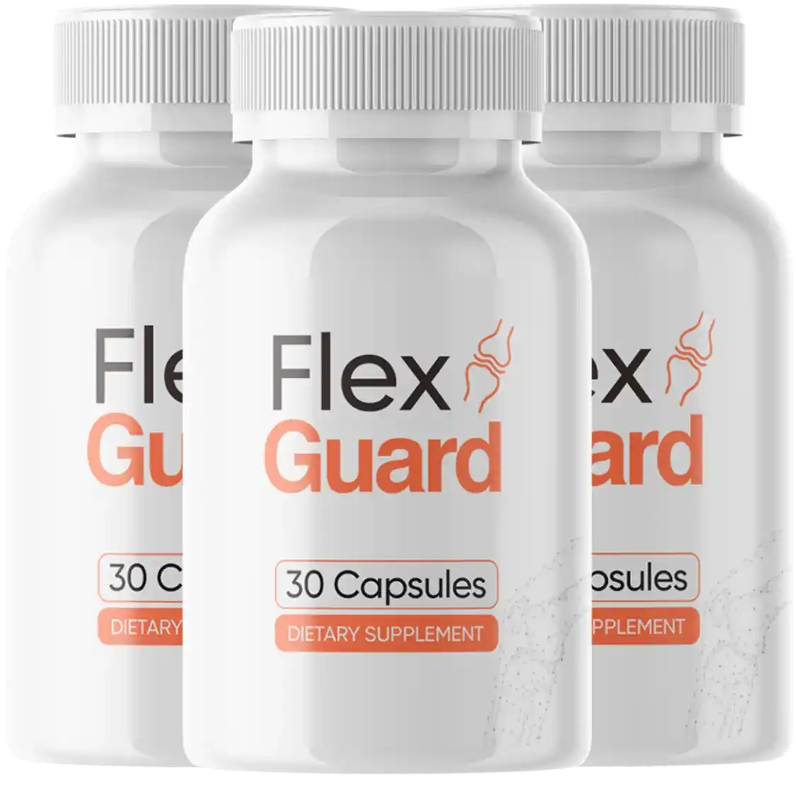 Flex Guard